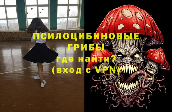 бошки Михайловск