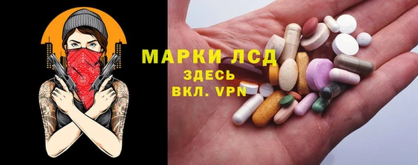 мяу мяу мука Алагир