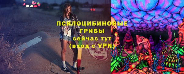 мет Алапаевск