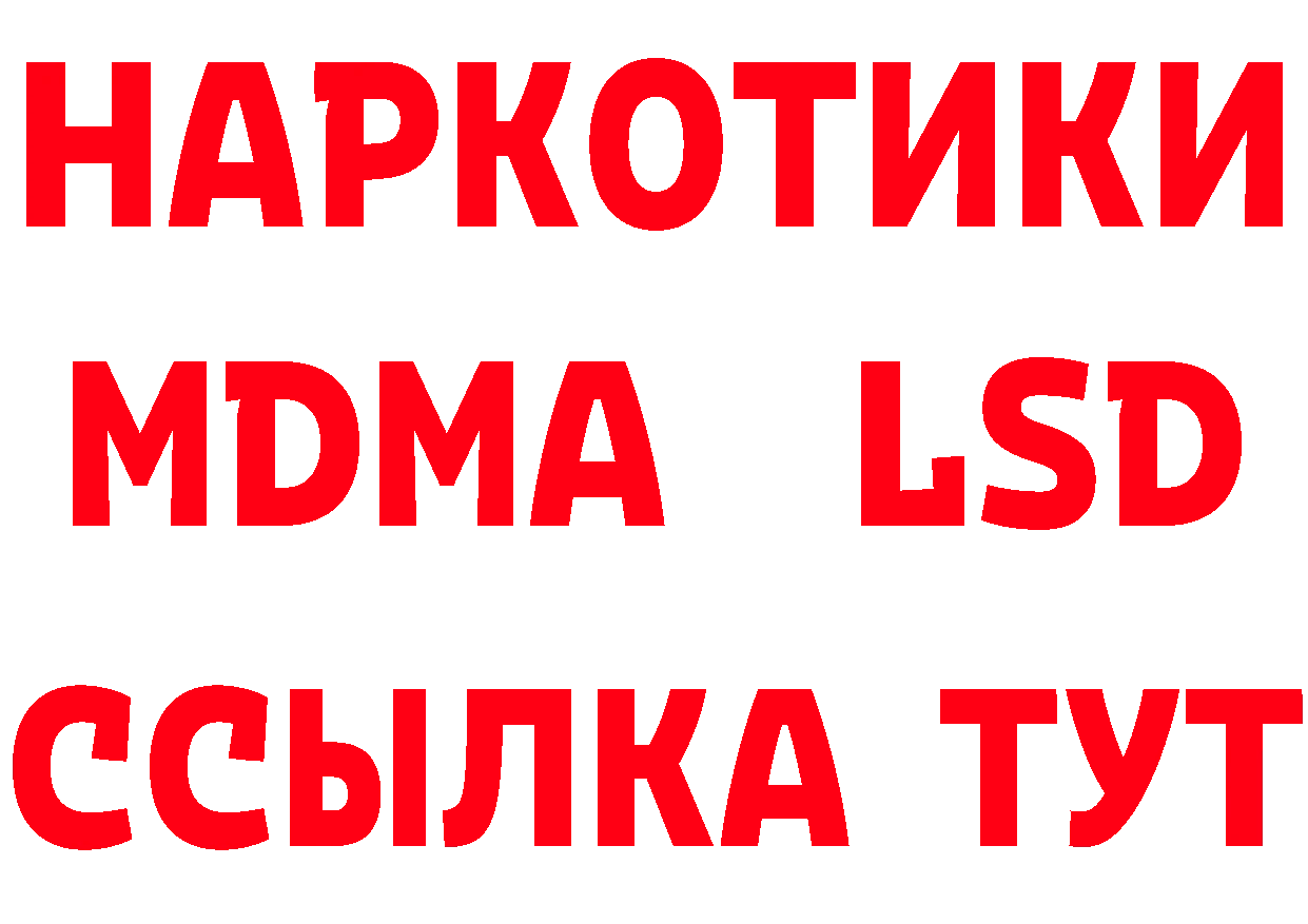 ГАШ Изолятор ссылки площадка omg Княгинино